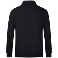 JAKO Ziptop Organic