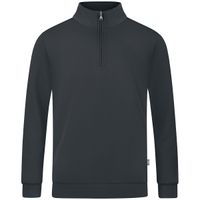JAKO Ziptop Organic