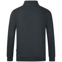 JAKO Ziptop Organic