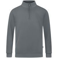 JAKO Ziptop Organic