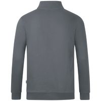 JAKO Ziptop Organic