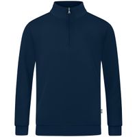 JAKO Ziptop Organic