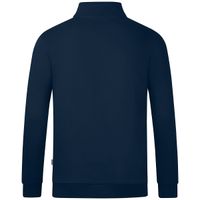 JAKO Ziptop Organic