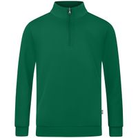 JAKO Ziptop Organic