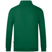 JAKO Ziptop Organic