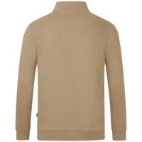 JAKO Ziptop Organic