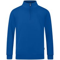 JAKO Ziptop Organic