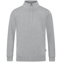 JAKO Ziptop Organic