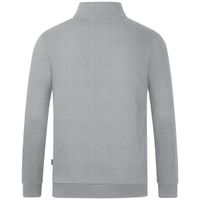 JAKO Ziptop Organic