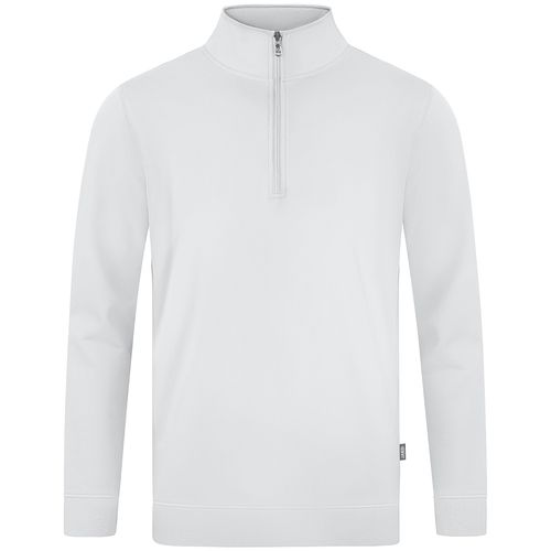 JAKO Ziptop Doubletex