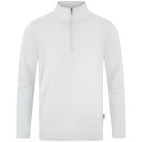 JAKO Ziptop Doubletex