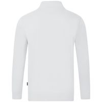 JAKO Ziptop Doubletex