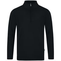 JAKO Ziptop Doubletex
