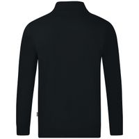 JAKO Ziptop Doubletex