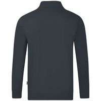 JAKO Ziptop Doubletex