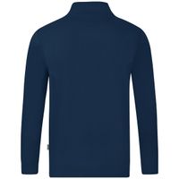 JAKO Ziptop Doubletex