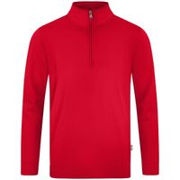 JAKO Ziptop Doubletex