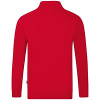 JAKO Ziptop Doubletex