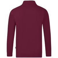 JAKO Ziptop Doubletex