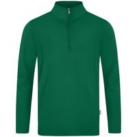 JAKO Ziptop Doubletex