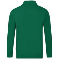 JAKO Ziptop Doubletex
