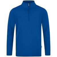 JAKO Ziptop Doubletex