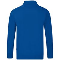 JAKO Ziptop Doubletex