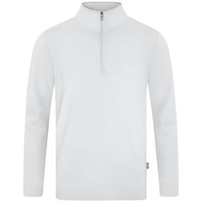 JAKO Ziptop Doubletex