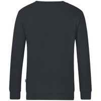 JAKO Sweat Organic