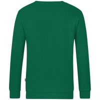 JAKO Sweat Organic