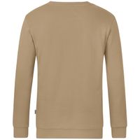 JAKO Sweat Organic