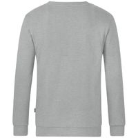 JAKO Sweat Organic