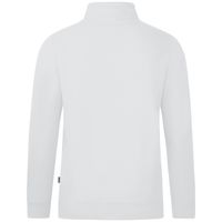 JAKO Sweatjacke Doubletex