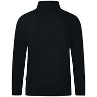JAKO Sweatjacke Doubletex