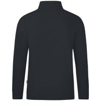 JAKO Sweatjacke Doubletex