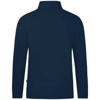 JAKO Sweatjacke Doubletex
