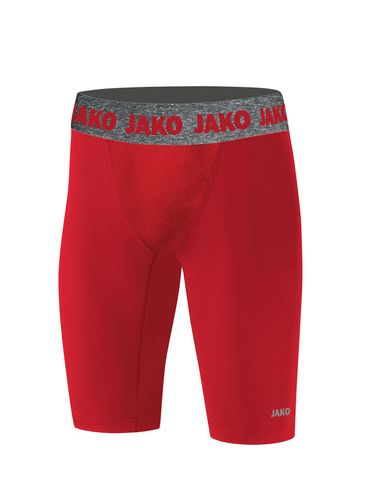 SpVgg Joshofen Bergheim Short Tight Compression 2.0