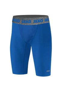 SpVgg Joshofen Bergheim Short Tight Compression 2.0