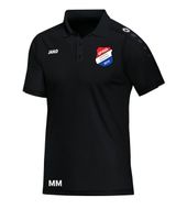 SpVgg Joshofen Bergheim Polo Classico