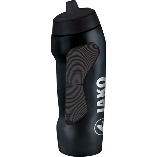 SpVgg Joshofen Bergheim Trinkflasche Premium