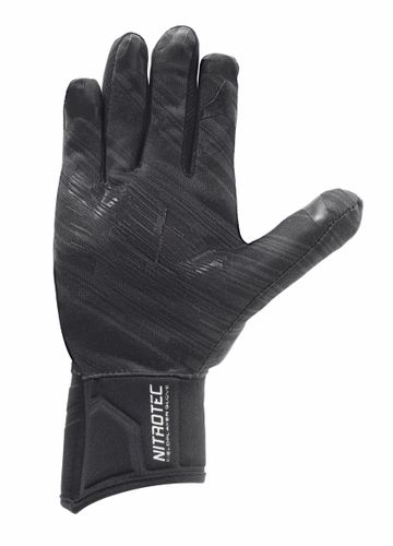 Uhlsport Feldspielerhandschuh Nitrotec