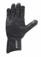 Uhlsport Feldspielerhandschuh Nitrotec