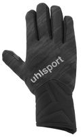 Uhlsport Feldspielerhandschuh Nitrotec