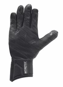 Uhlsport Feldspielerhandschuh Nitrotec
