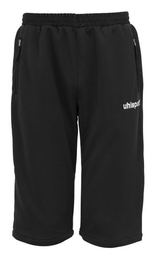 Uhlsport ESSENTIAL Long Shorts