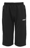 Uhlsport ESSENTIAL Long Shorts