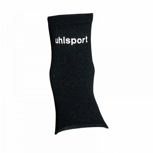 Uhlsport KNÖCHELBANDAGE ungepolstert