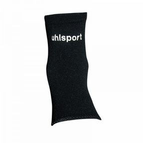 Uhlsport KNÖCHELBANDAGE ungepolstert