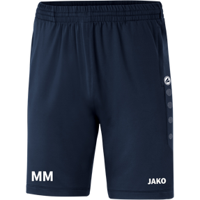 SpVgg Joshofen Bergheim Trainingsshort Premium