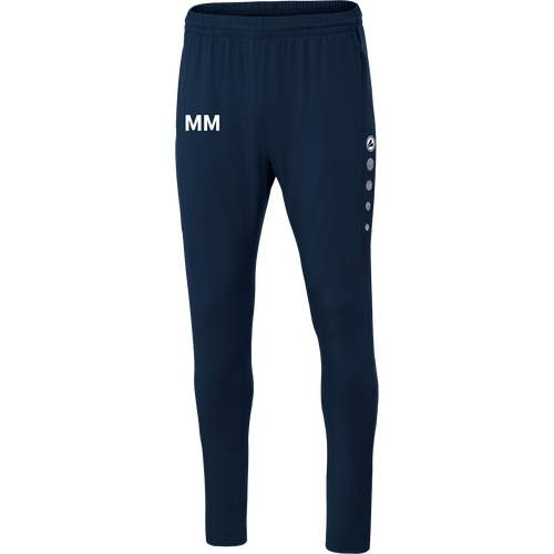 SpVgg Joshofen Bergheim Polyesterhose Premium